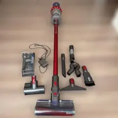 2025年最新】ダイソン掃除機ジャンク品の人気アイテム - メルカリ