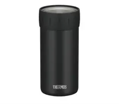 Item thumbnail for item 80939762-21da-41a6-9dcf-24966e98e1cd