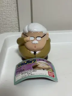 2026年最新】安西先生の人気アイテム - メルカリ