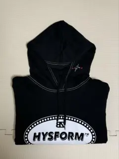 HYSFORM BALLISTIK BOYZ フリンジスカーフ - メルカリ