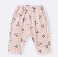 Item thumbnail for item 25c689b4-a25d-4a33-8288-2365b7a6dc85