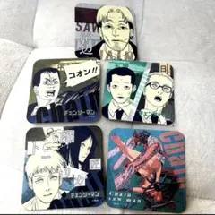 2026年最新】吉田ヒロフミ アクリルスタンドの人気アイテム - メルカリ