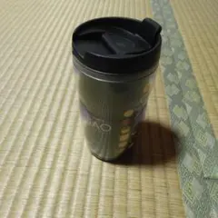 Item thumbnail for item 0d26ef60-109a-420e-a73a-303c57c928d8