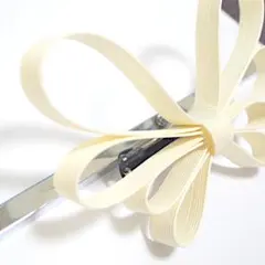 Kaona様 リクエスト 4点 まとめ商品