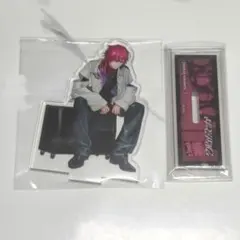 Item thumbnail for item 24e87f4a-b4e8-489c-bc7b-42128d24aa35