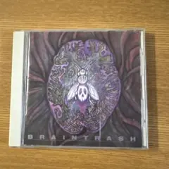 廃盤/レア】Lovehatehero / Just Breathe - メルカリ