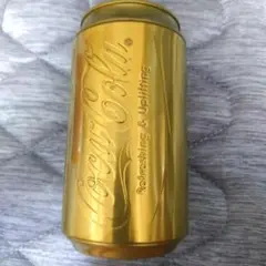 FIFAワールドカップ　ブラジル　コカコーラ　HAPPY CAN ホイッスル