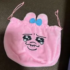 Item thumbnail for item 7e5647f9-371f-4681-bc53-41b69b626504