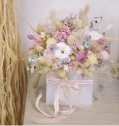 9月末まで引越しのため】フランスアンティーク椅子クラシックパリ