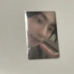 ちゃめ!!素材ビーズ屋様 リクエスト 4点 まとめ商品