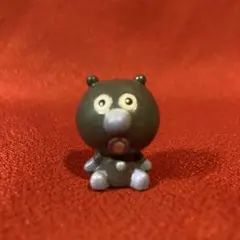 ぷん様 リクエスト 2点 まとめ商品