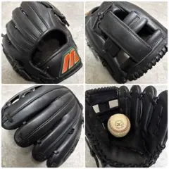 NーPRO Mサイズ ラグビー ヘッドキャップ 専用袋付き☆ - メルカリ