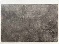 2026年最新】ハタノワタルの人気アイテム - メルカリ