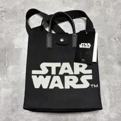 新品】STAR WARS R2-D2 ショルダーバッグ しまむら - メルカリ