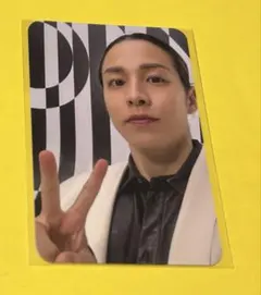 kyana様 リクエスト 2点 まとめ商品