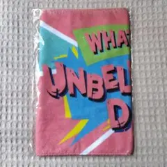 Item thumbnail for item d33eab9f-a833-4675-ba72-b0a3036566d9