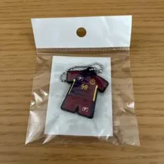 2025年最新】神戸弘陵サッカーの人気アイテム - メルカリ
