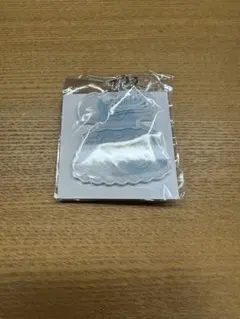 【R様専用】FRUITS ZIPPER 真中まな ケーキ衣装アクキー