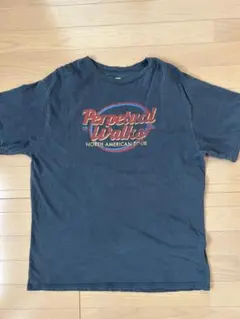 Item thumbnail for item 8e7373bf-7162-4d1e-90df-6c2aca88a336