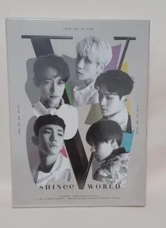 Item thumbnail for item 4a00dd0d-ea1d-4679-bd61-2714db56513c