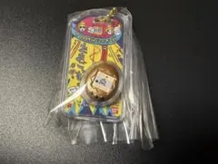 たまごっち おかしなたまごボーロっち3 パッケージチャームつき シークレット