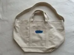 Item thumbnail for item d2ff0a11-7d5d-4ceb-898d-d5938b4c756c