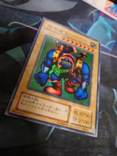 2026年最新】千年原人の人気アイテム - メルカリ