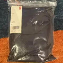 Item thumbnail for item 067dd77b-659e-4d23-91bf-29b9a5680ce4