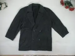 Item thumbnail for item b3b2ef5e-e856-4066-910a-0569498b4fb7