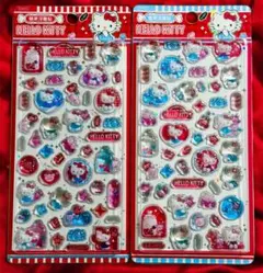 Item thumbnail for item 042b06f2-323b-4b70-8eb2-3dec071481fa