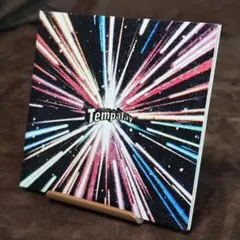 2025年最新】TEMPALAYの人気アイテム - メルカリ