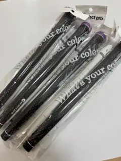 Item thumbnail for item e7d1f396-a358-458d-9572-8d9cd6a2f6d5