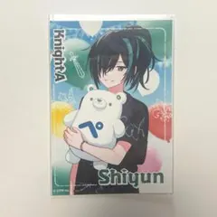 2025年最新】しゆんくんグッズの人気アイテム - メルカリ