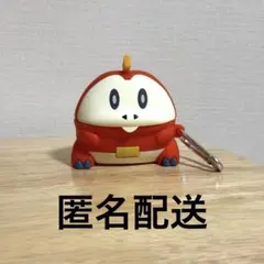 値下げ交渉⭕️ AirPods Pro ケース　ホゲータ　かみつき隊 ダイカットケース for AirPods Pro かみつき隊 ホゲータ ｜【公式