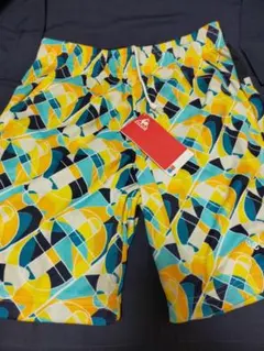 le coq sportif ショートパンツ Mサイズのサムネイル