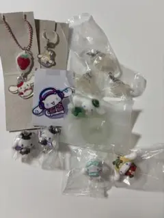 Item thumbnail for item b99b338f-4e2f-4ea3-b7cc-ccb95a8d011b