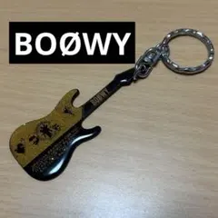 2026年最新】boowyレアの人気アイテム - メルカリ