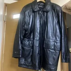 Item thumbnail for item 3f8231e1-54ae-4af0-b318-0bac6d6d3d78