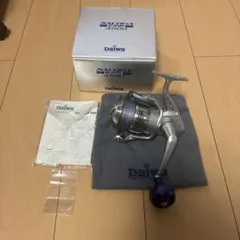 2026年最新】ブラスト ソルティガ 4500の人気アイテム - メルカリ