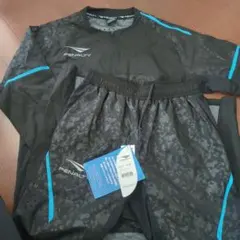 Item thumbnail for item 8bd50ce4-2f30-4a5d-93bc-38b75a3c8980