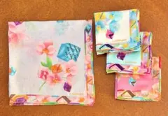 Item thumbnail for item 6a4efb7a-2d73-4f8b-a1f4-a4f9339e2ecb