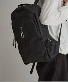ADAM ET ROPE' 【ROUTINE】バックパックのサムネイル
