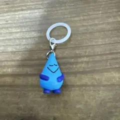 Daisuke Kondo めじるしアクセサリー　ametsubu