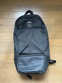 Jordan Paris Saint Germain バックパック