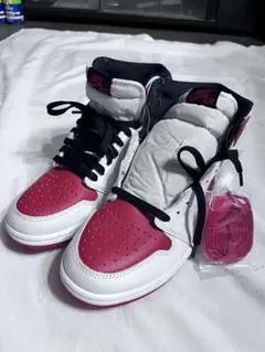 Nike Air Jordan 1 “HERITAGE ”26.5㎝