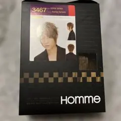 Item thumbnail for item 0ebce839-aa01-4046-9db9-892cd6f10038