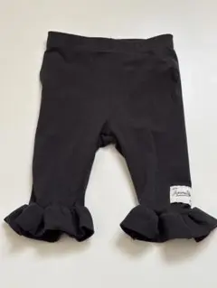 jeje unosity xs 80
