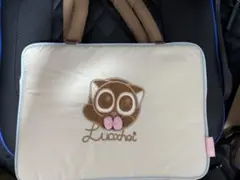 Item thumbnail for item 9146fc8d-a453-4093-a3a3-6495e30cd022