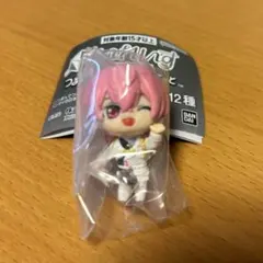 いれいす カプセルトイ ないこ