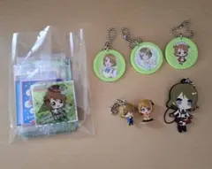 小泉花陽 まとめ売り ラブライブ
